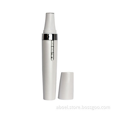 Blue Light Acne Therapy Device for Facial Beauty with Best Effect